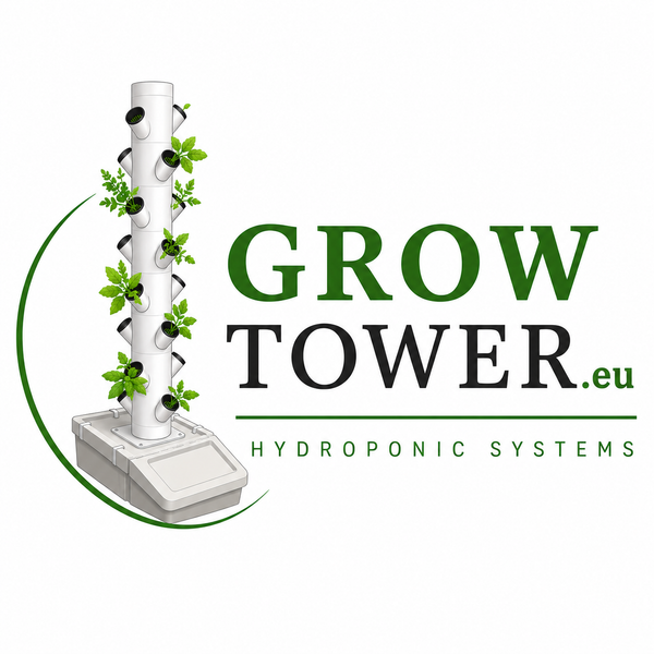 Growtower.eu